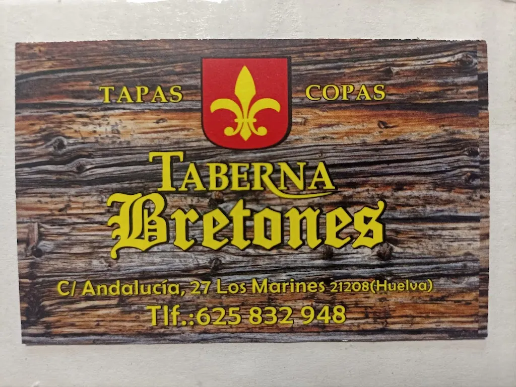Taberna Bretones_Marines Los_slider_image_2