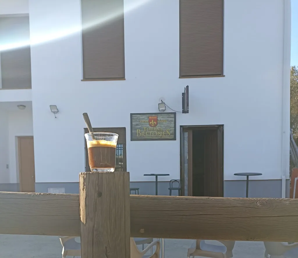 Taberna Bretones_Marines Los_slider_image_3