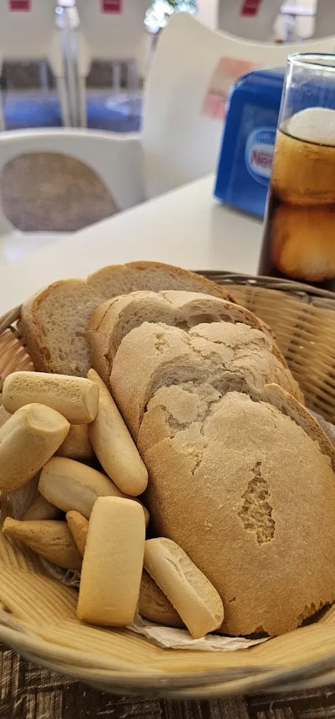 Menu_El Cruce Hostal-Restaurante_Marines Los_image_5