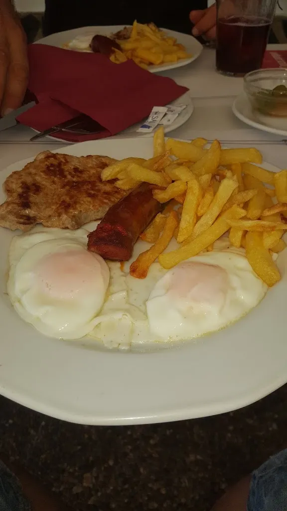 Menu_El Cruce Hostal-Restaurante_Marines Los_image_8