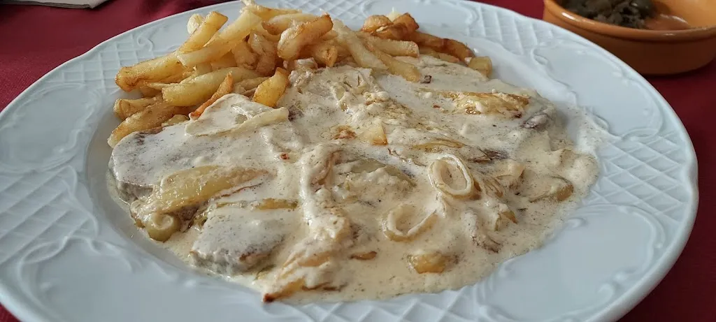 Menu_El Cruce Hostal-Restaurante_Marines Los_image_9