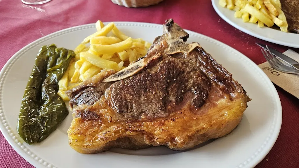 El Cruce Hostal-Restaurante_Marines Los_slider_image_2