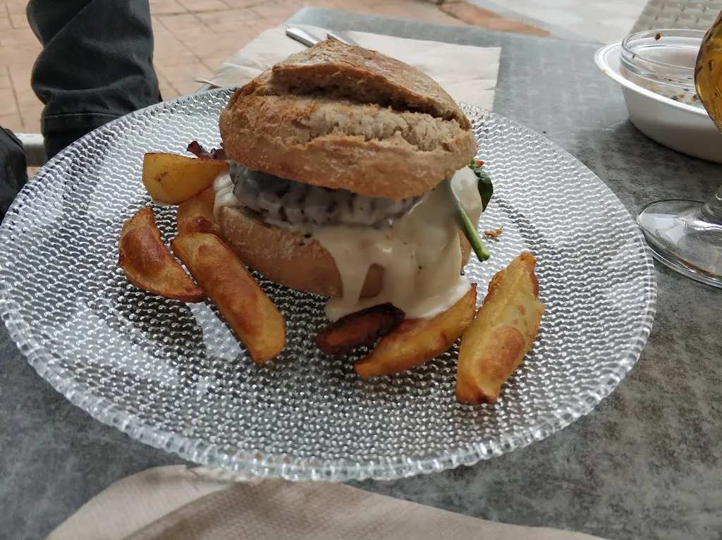 Menu_La Almazara_Gibraleón_image_4