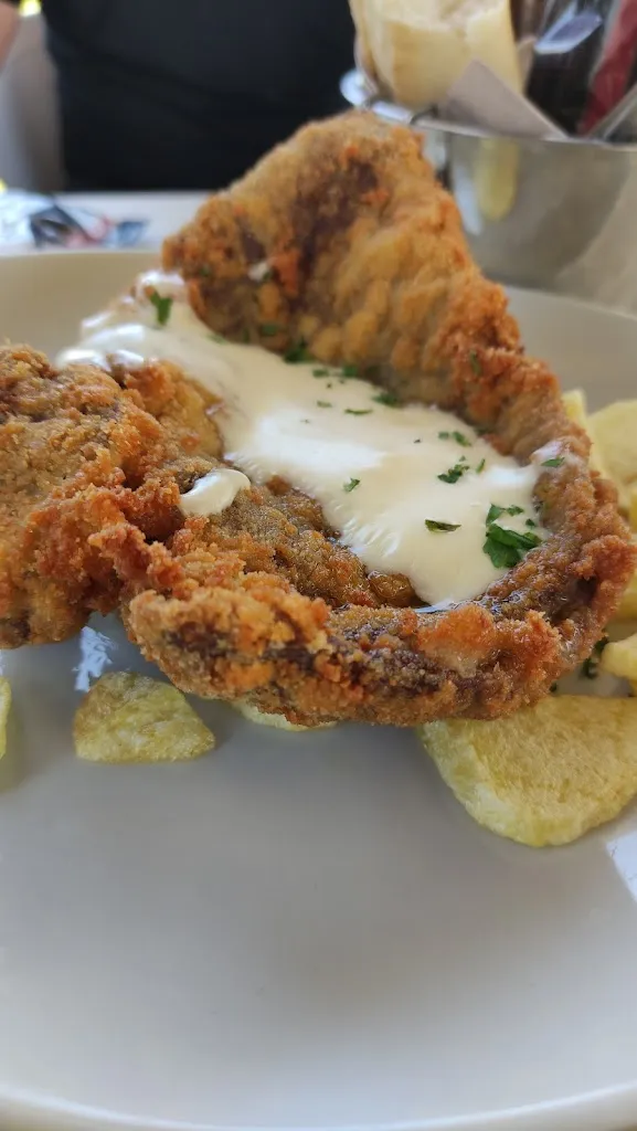 Menu_La Almazara_Gibraleón_image_5