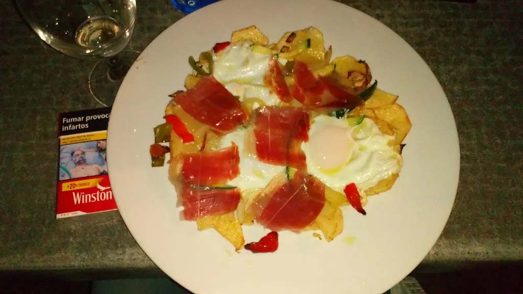 Menu_La Almazara_Gibraleón_image_9