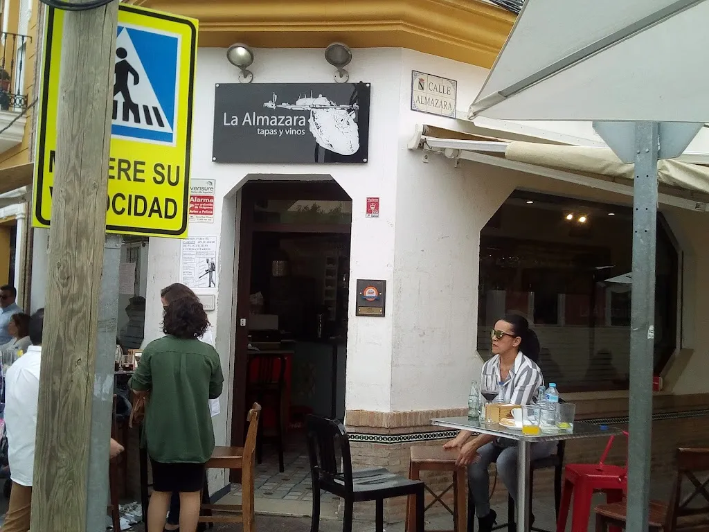 La Almazara_Gibraleón_slider_image_1