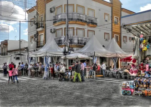 La Almazara_Gibraleón_slider_image_3