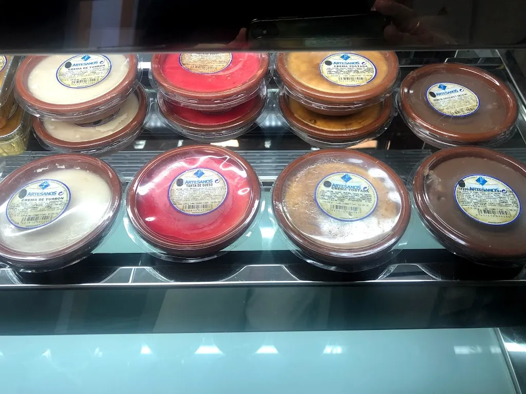 Asador Las Delicias de María_Gibraleón_slider_image_2