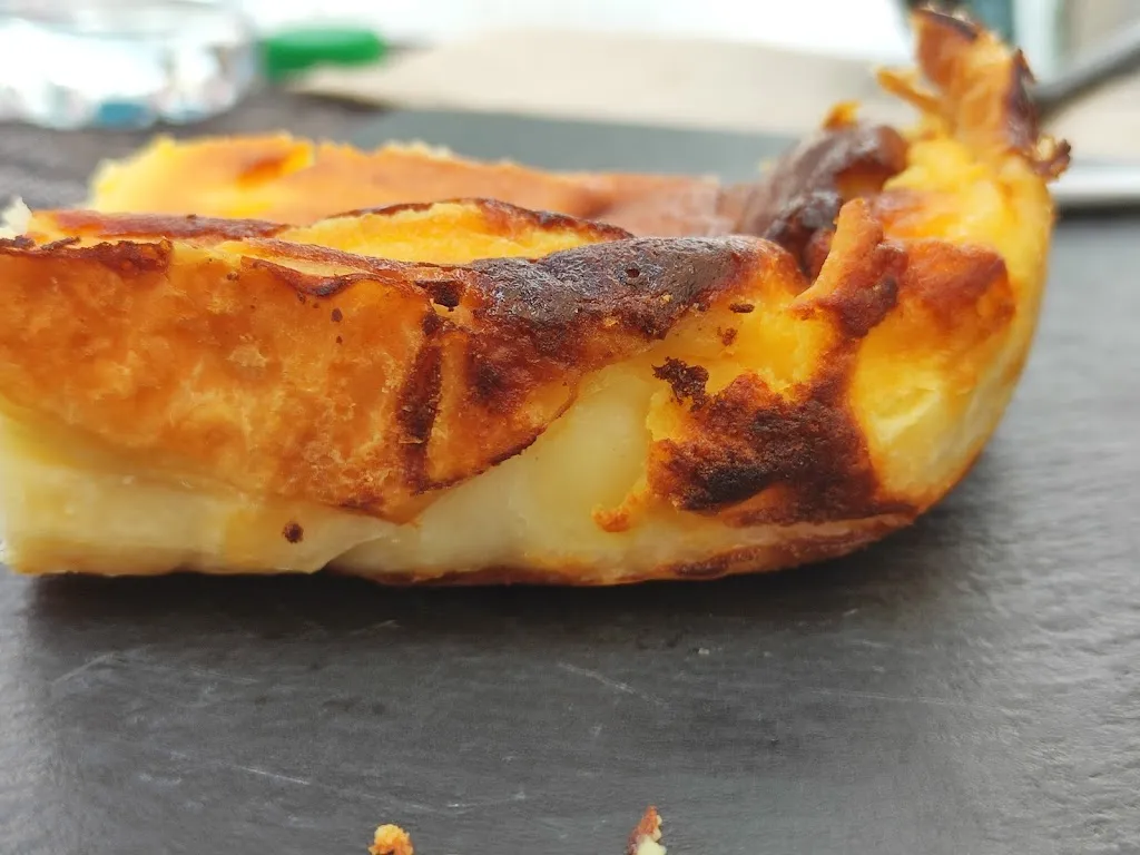 Menu_Restaurante O Meu Lar_Camariñas_immagine_7