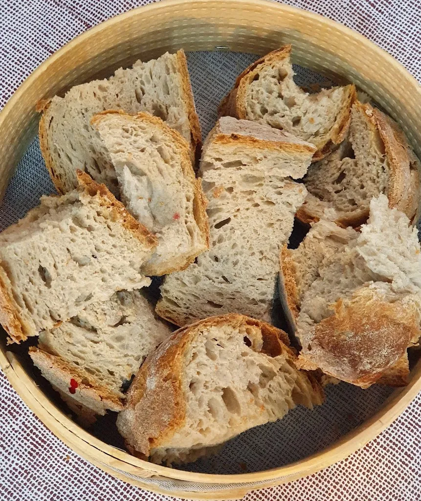 Menu_Restaurante O Meu Lar_Camariñas_immagine_8