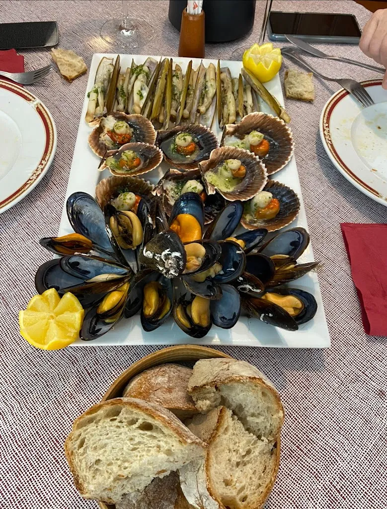 Restaurante O Meu Lar_Camariñas_slider_image_2