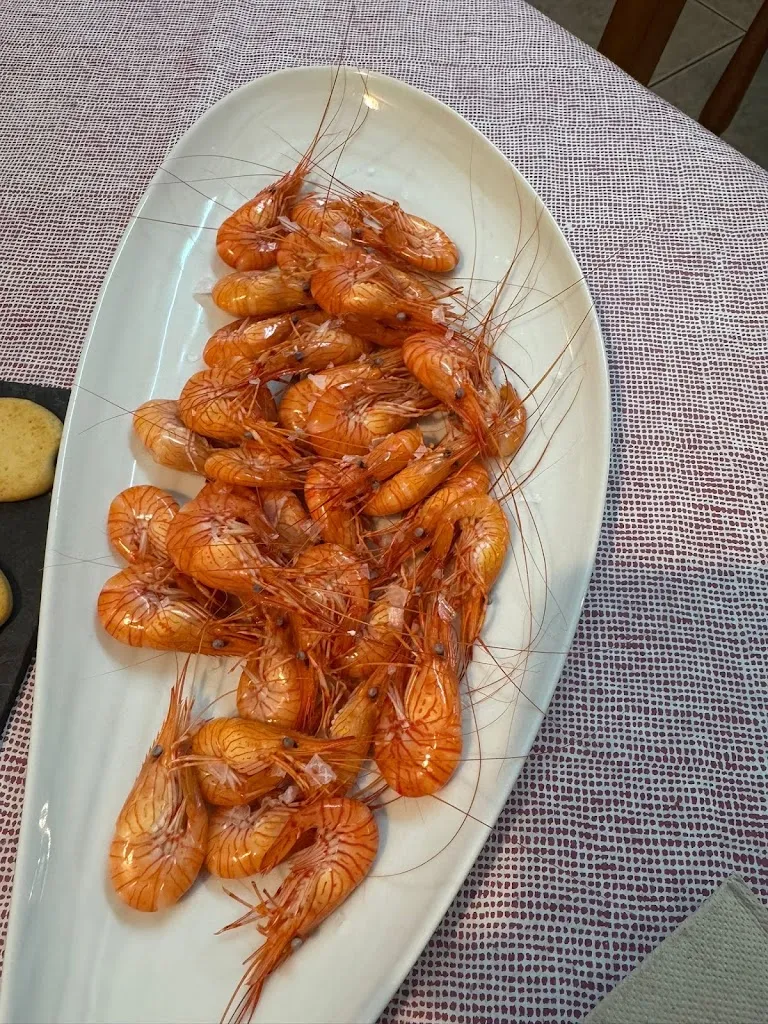 Restaurante O Meu Lar_Camariñas_slider_image_3