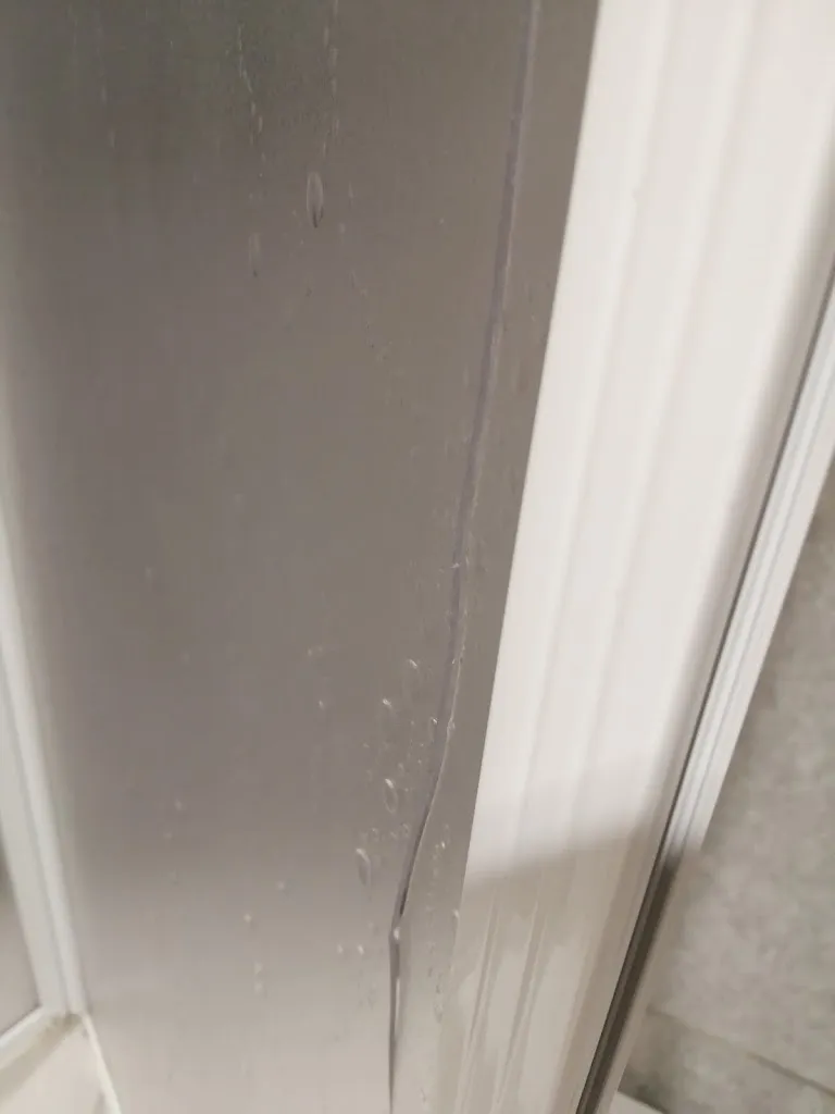 Rob Jones_Hotel Villa de Biar SHC_Biar_review