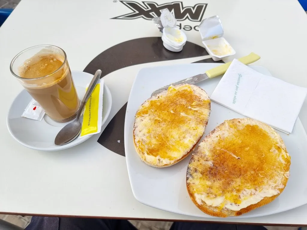 Menu_El Encuentro_Gibraleón_immagine_1