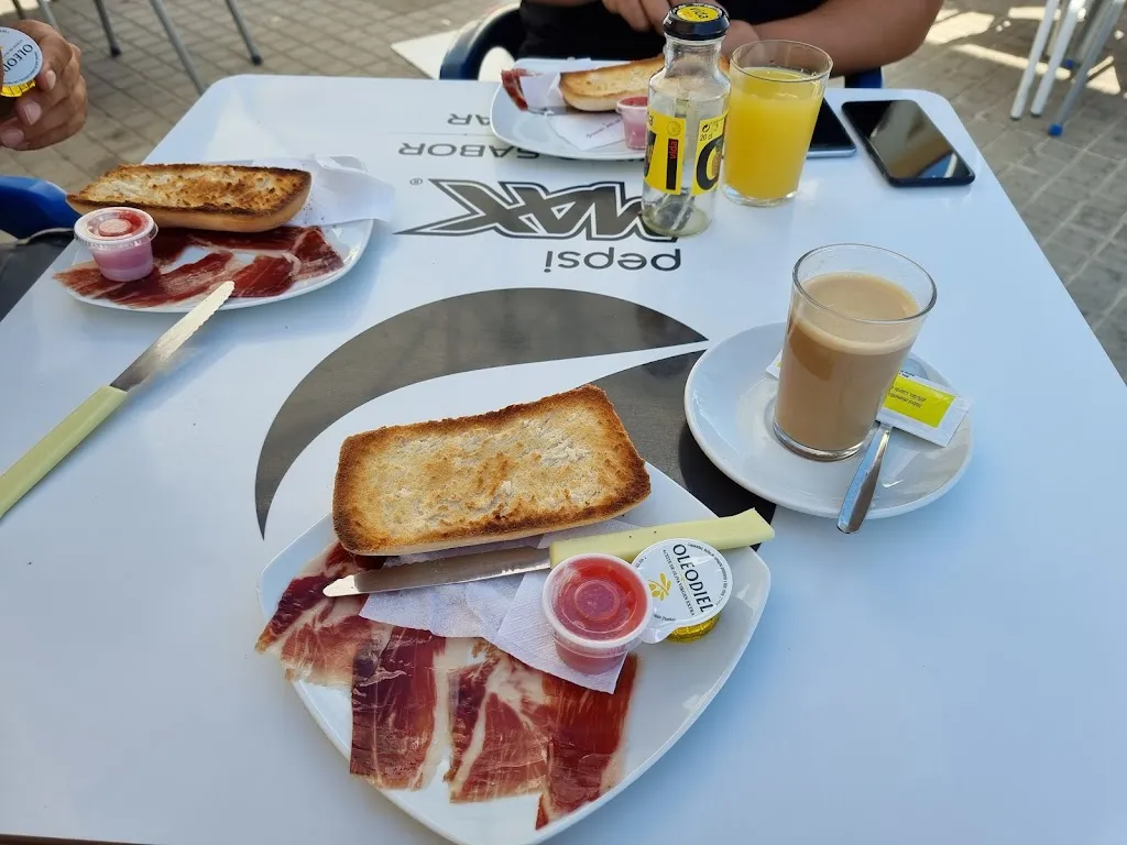 Menu_El Encuentro_Gibraleón_immagine_2