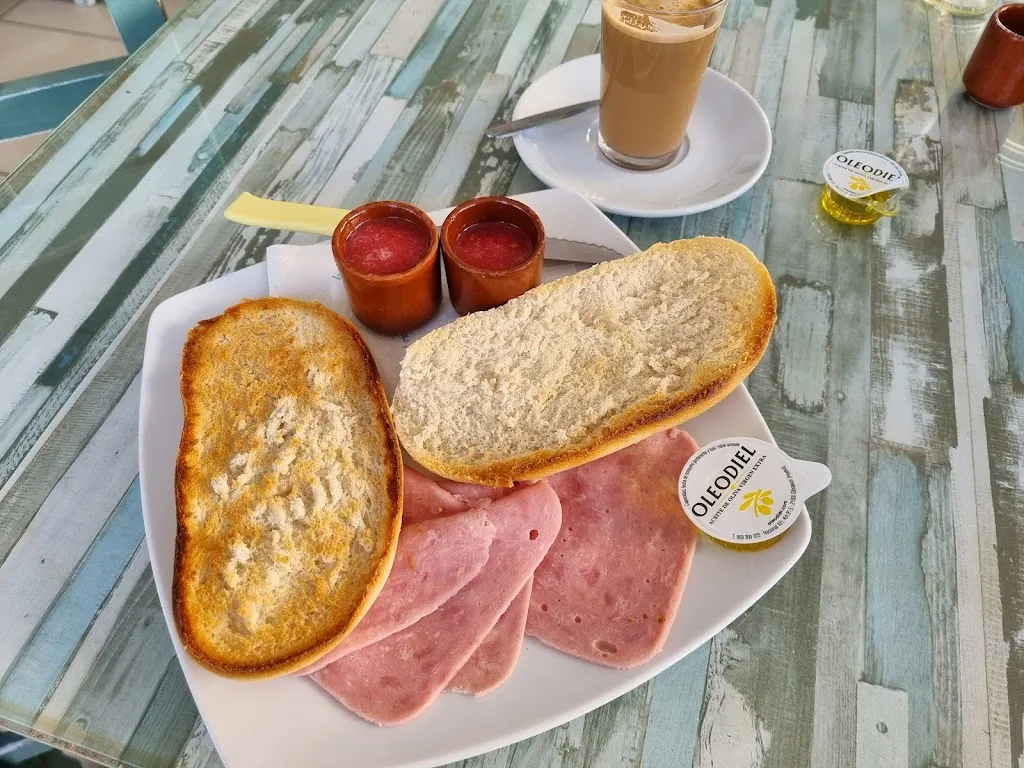 Menu_El Encuentro_Gibraleón_immagine_5