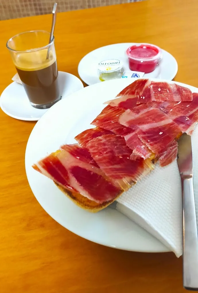 Menu_El Encuentro_Gibraleón_immagine_8