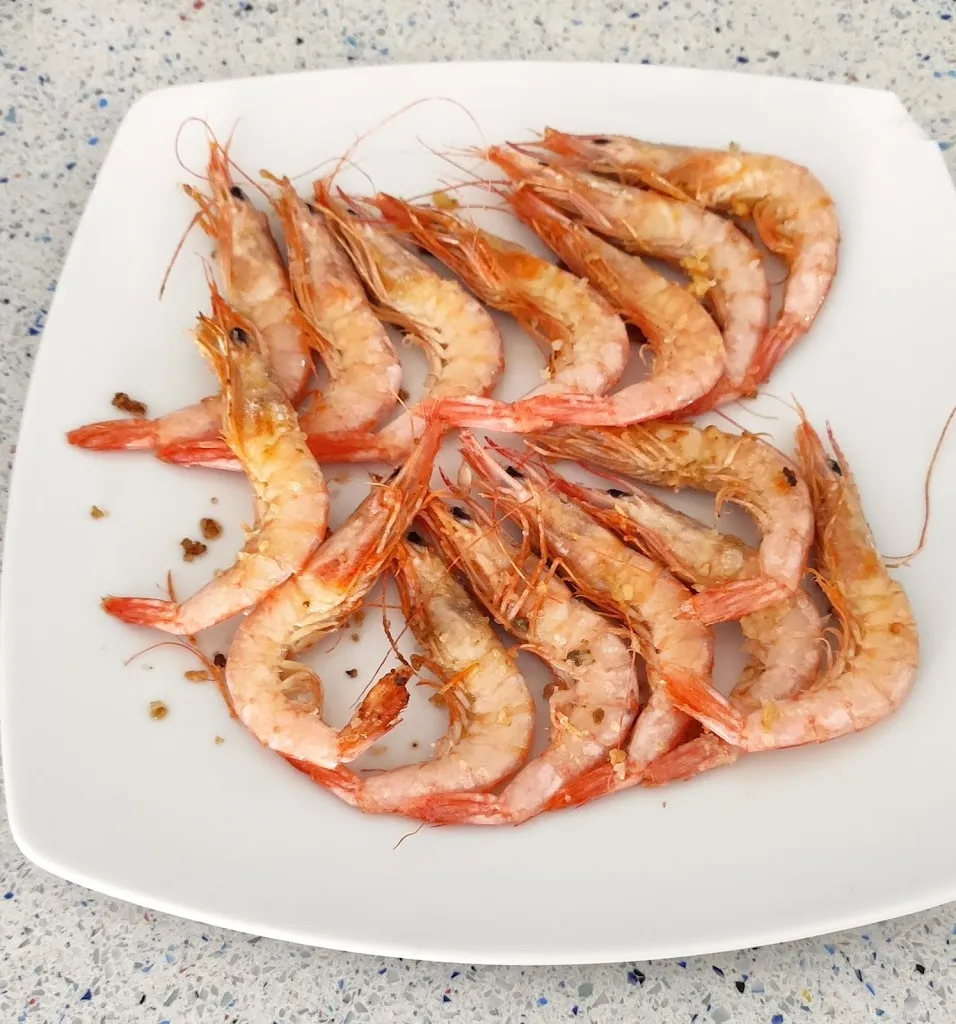 Menu_El Encuentro_Gibraleón_immagine_9