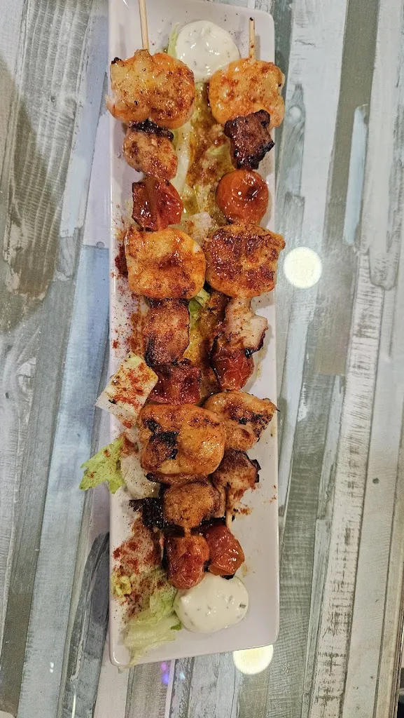 El Encuentro_Gibraleón_slider_image_2