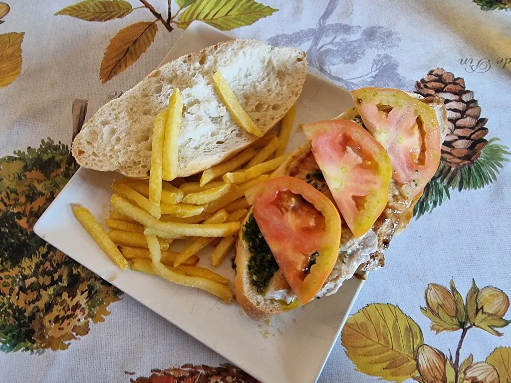 Menu_Restaurante La Colmenilla_Gibraleón_image_5