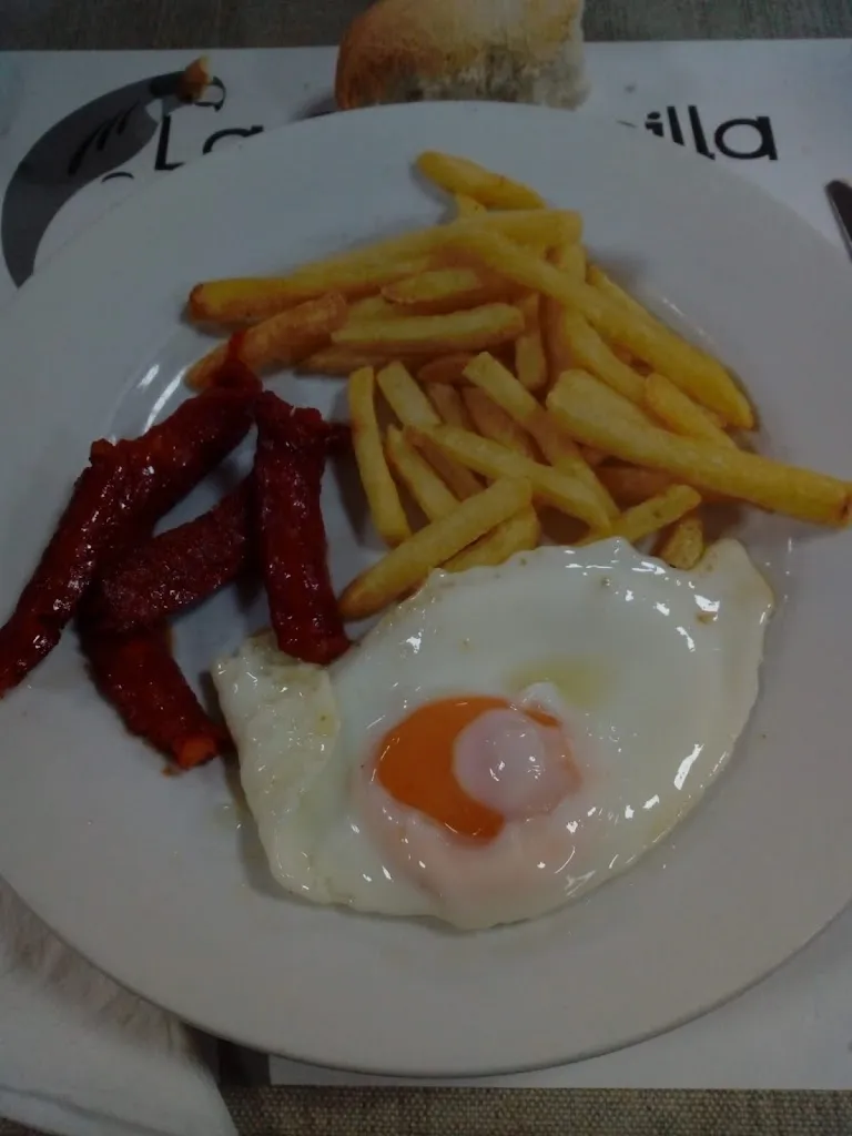 Menu_Restaurante La Colmenilla_Gibraleón_image_6