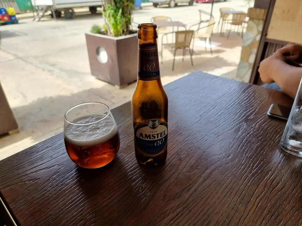 Menu_Restaurante La Colmenilla_Gibraleón_image_8