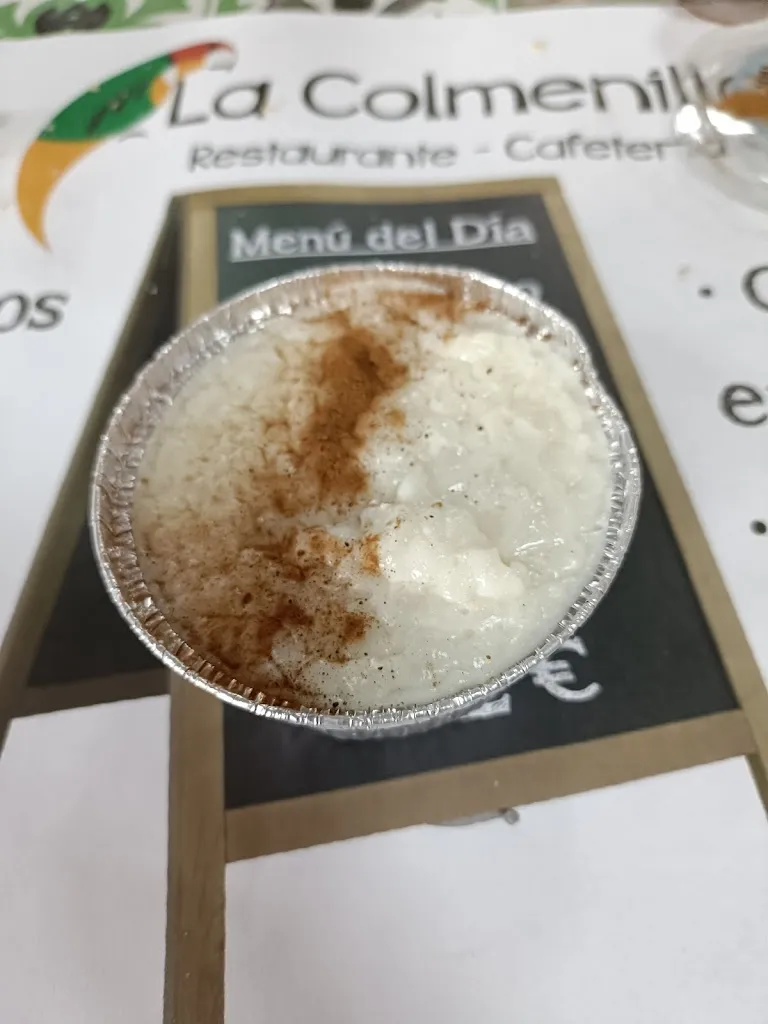 Menu_Restaurante La Colmenilla_Gibraleón_image_9