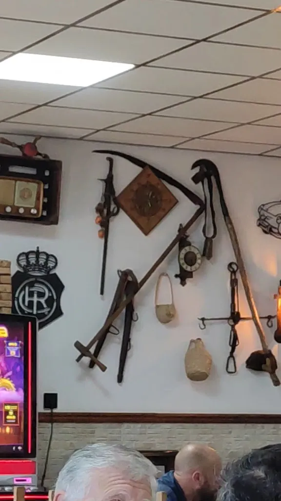 Restaurante La Colmenilla_Gibraleón_slider_image_2