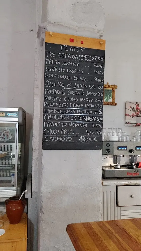 Menu_Bodega Seño LaSangre_Gibraleón_image_2
