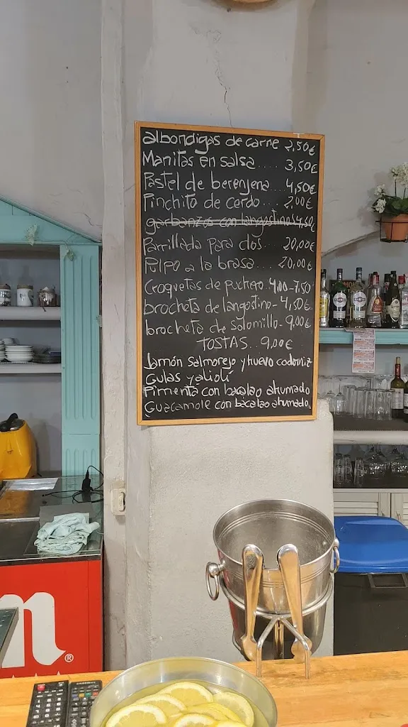 Menu_Bodega Seño LaSangre_Gibraleón_image_3