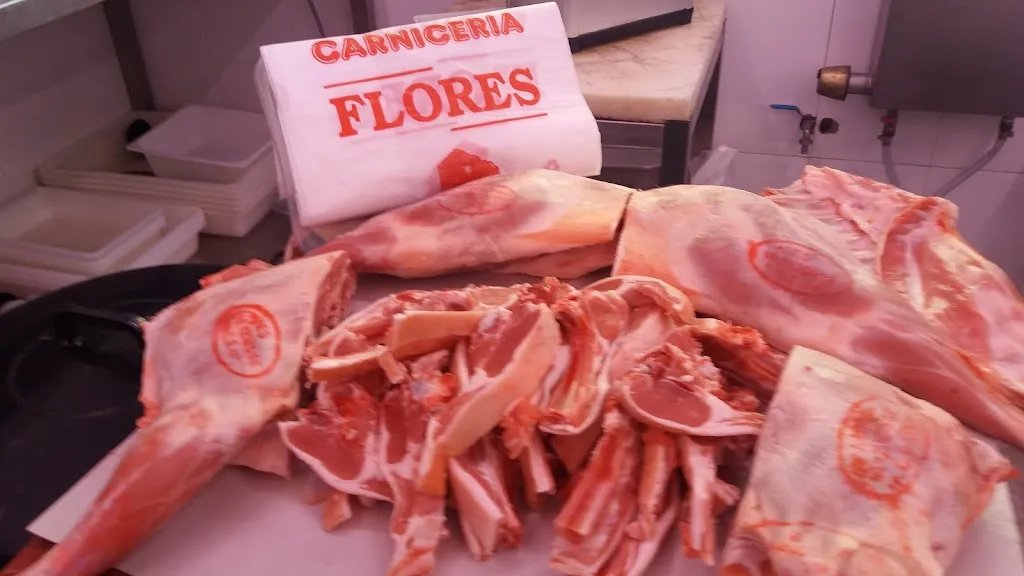 Menu_Bodega Seño LaSangre_Gibraleón_image_4