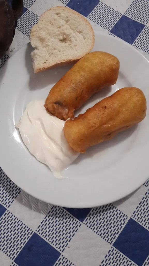 Menu_Bodega Seño LaSangre_Gibraleón_image_5