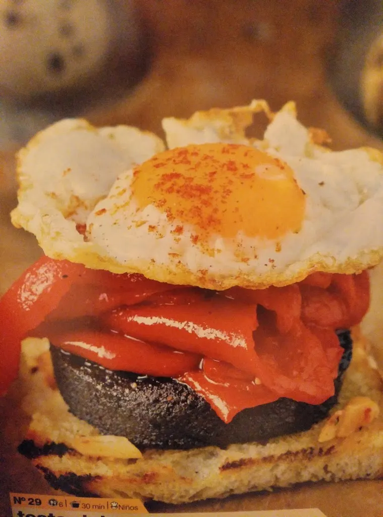 Menu_Bodega Seño LaSangre_Gibraleón_image_6