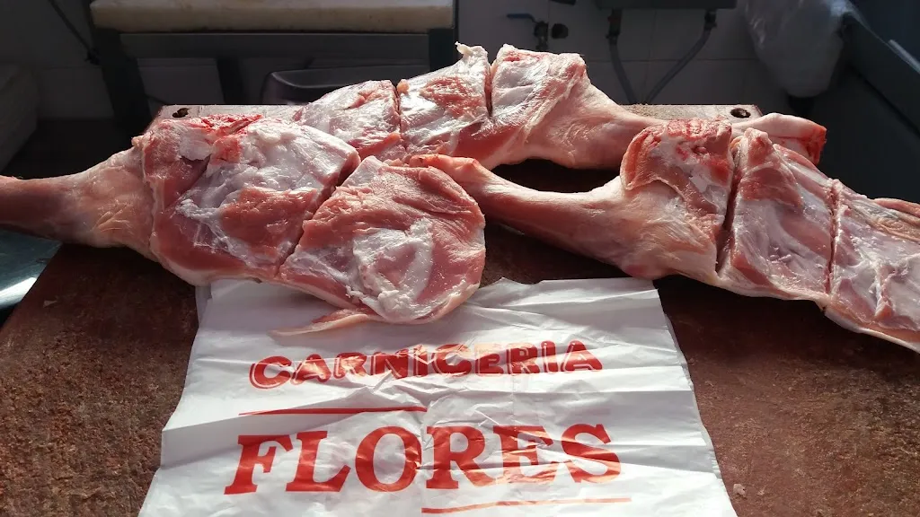 Menu_Bodega Seño LaSangre_Gibraleón_image_7