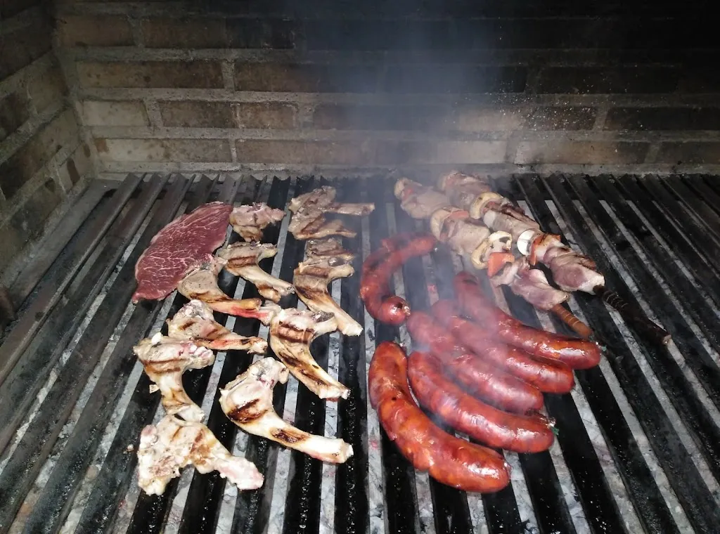 Bodega Seño LaSangre_Gibraleón_slider_image_2