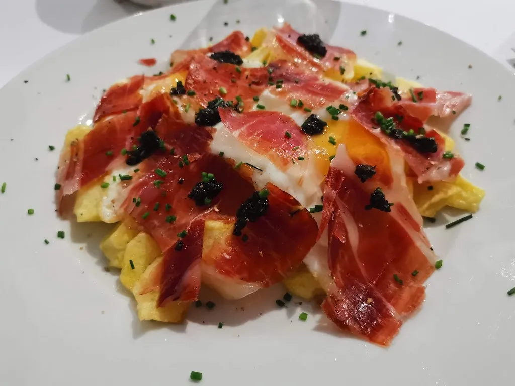 Menu_Restaurante Bar Jardín_Gibraleón_image_2