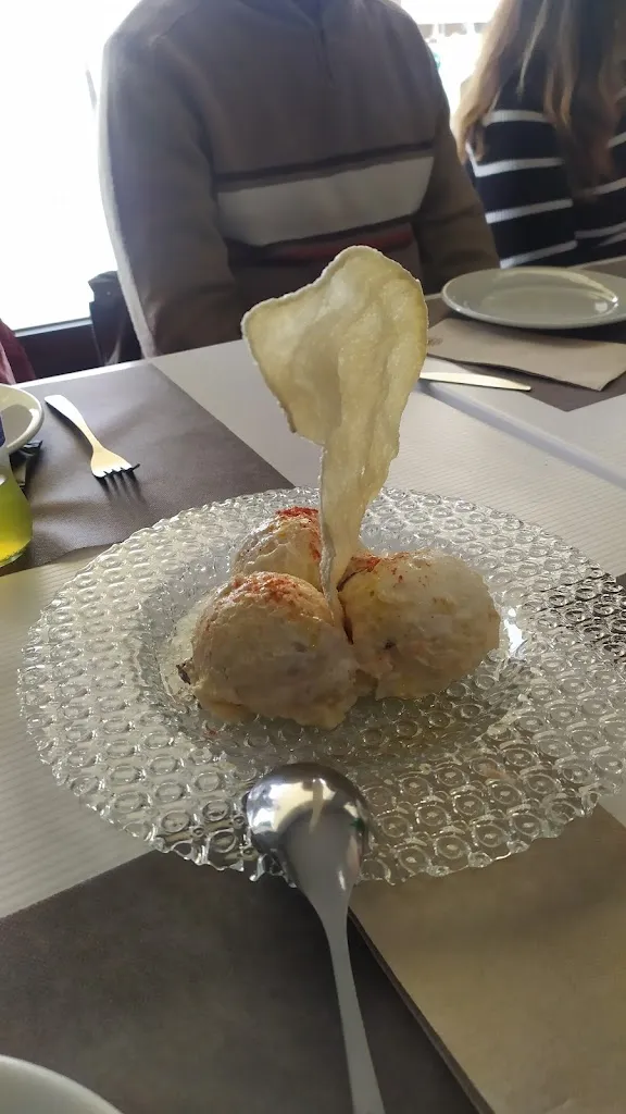 Menu_Restaurante Bar Jardín_Gibraleón_image_3