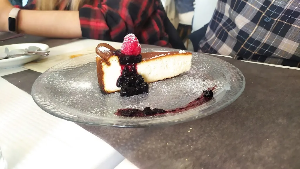 Menu_Restaurante Bar Jardín_Gibraleón_image_4