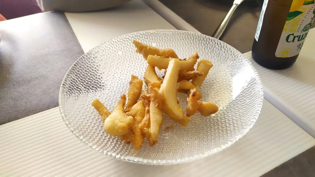 Menu_Restaurante Bar Jardín_Gibraleón_image_5