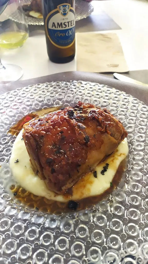 Menu_Restaurante Bar Jardín_Gibraleón_image_7