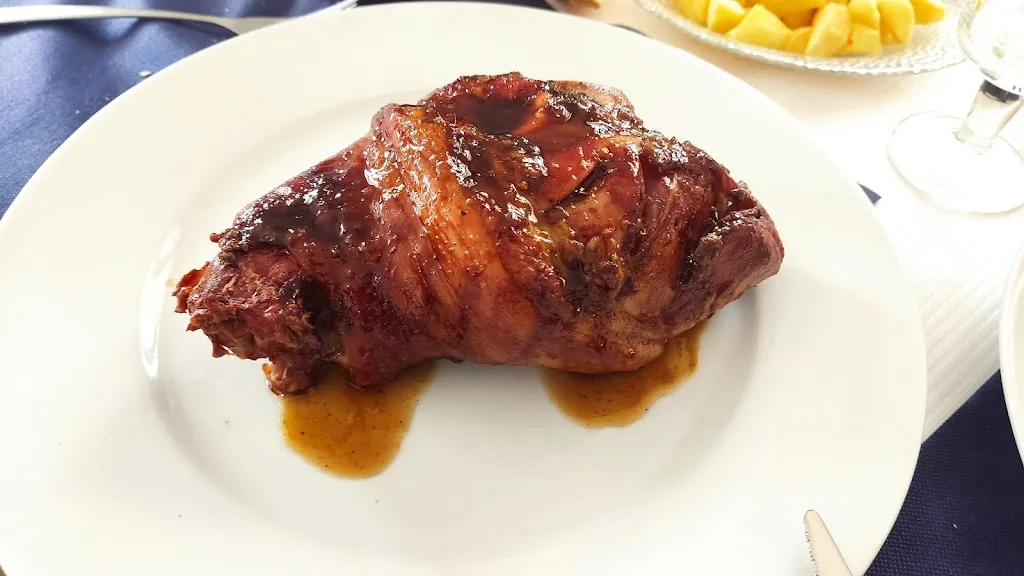 Menu_Restaurante Bar Jardín_Gibraleón_image_8