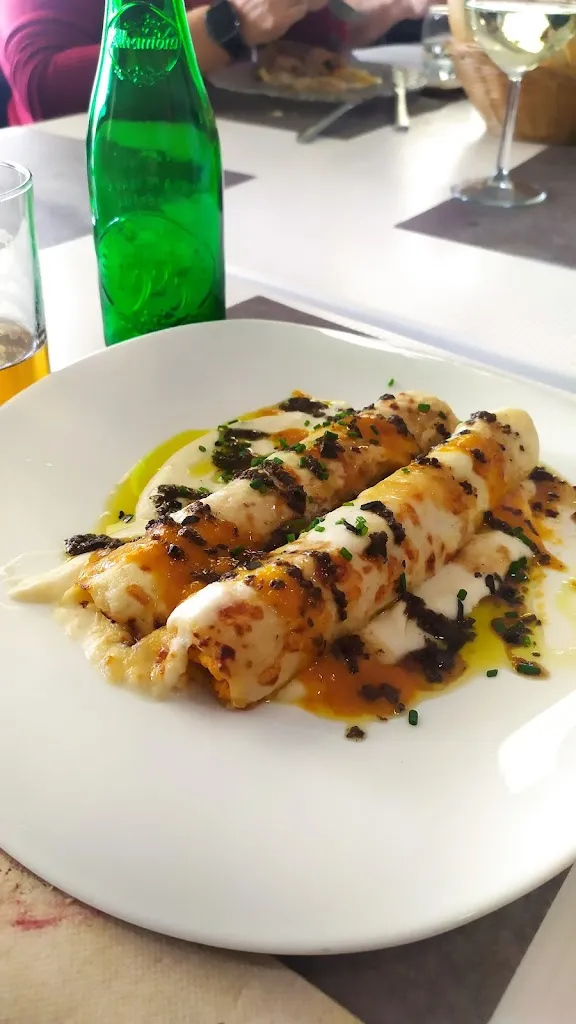 Menu_Restaurante Bar Jardín_Gibraleón_image_9