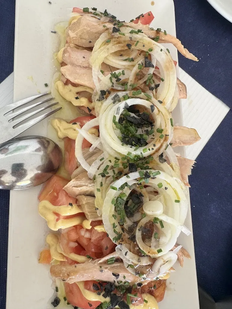 M DC_Restaurante Bar Jardín_Gibraleón_review