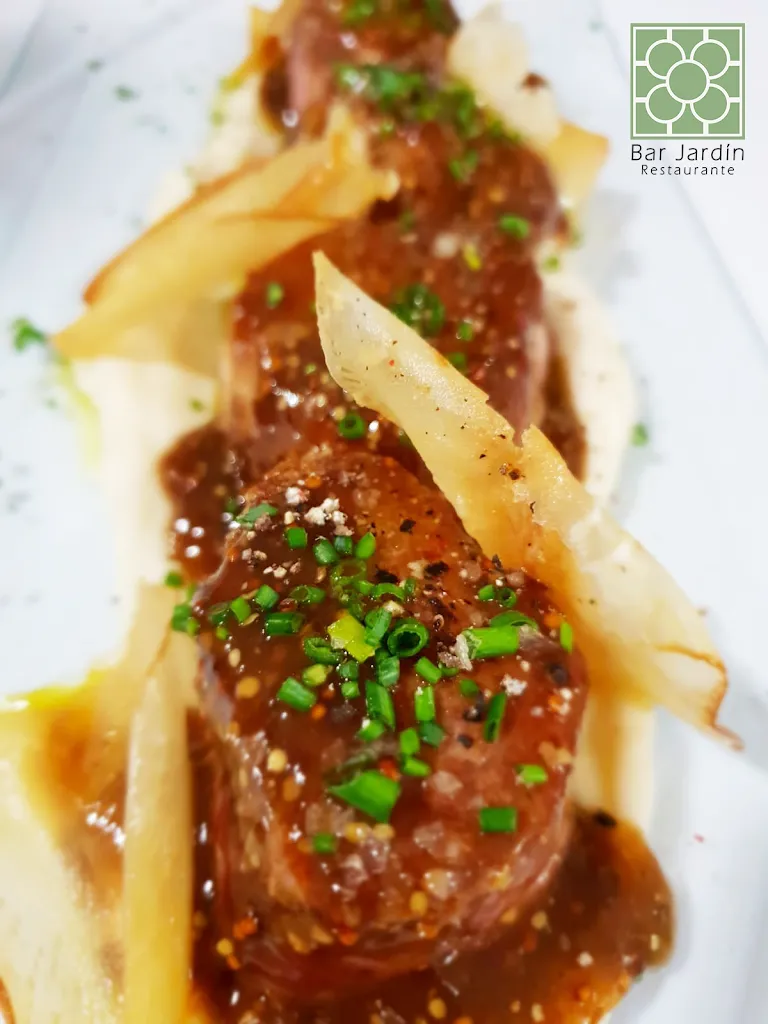 Restaurante Bar Jardín_Gibraleón_slider_image_2