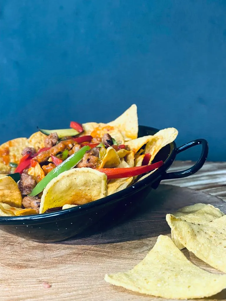 Menu_La bocatería_Gibraleón_image_1