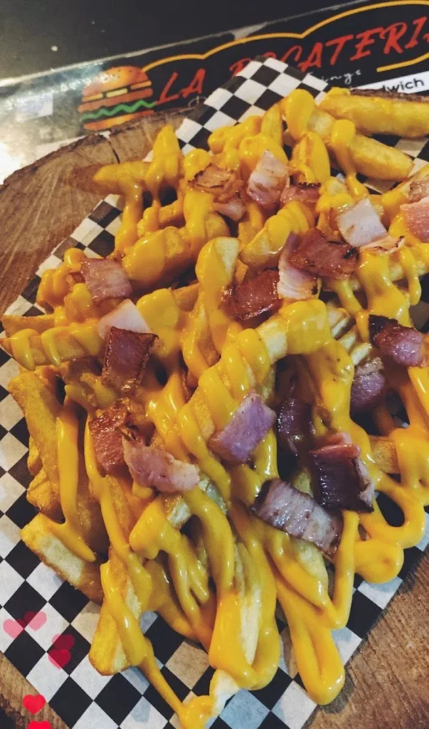 Menu_La bocatería_Gibraleón_image_2