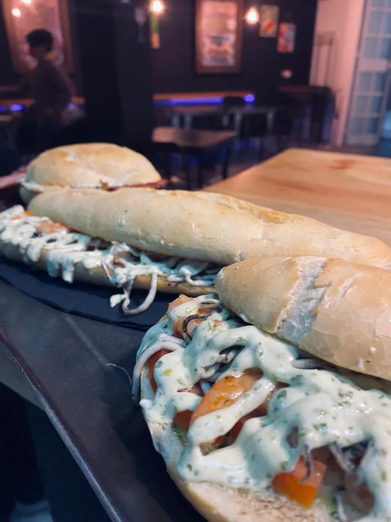 La bocatería_Gibraleón_slider_image_3