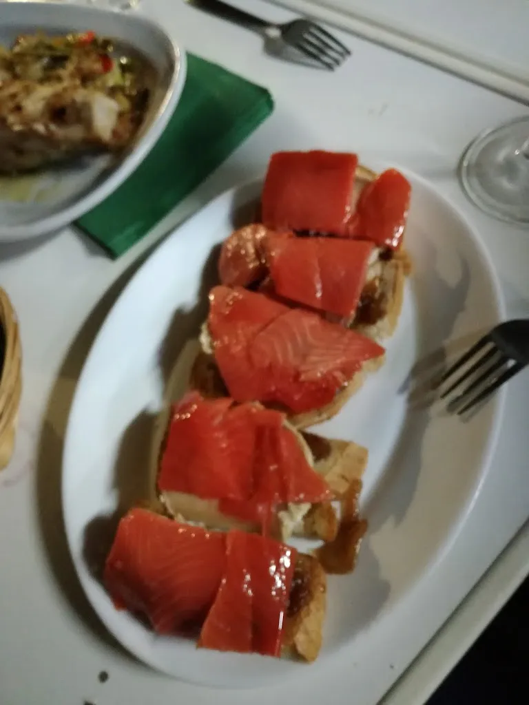 Menu_Bar Lusitano_Gibraleón_image_1