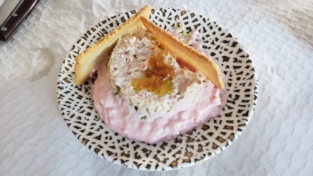 Menu_Bar Lusitano_Gibraleón_image_2