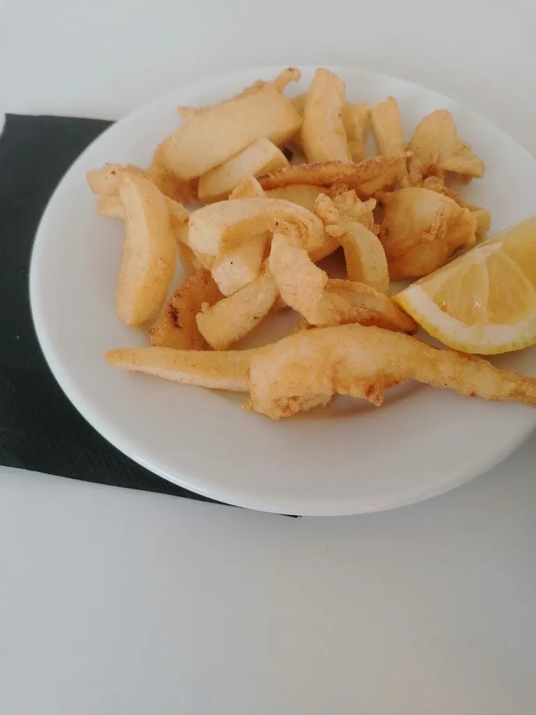 Menu_Bar Lusitano_Gibraleón_image_3